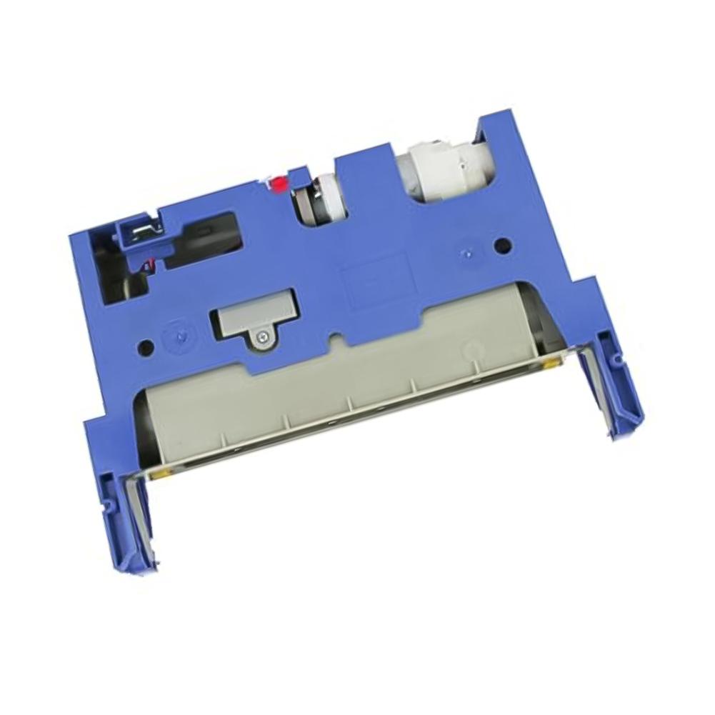 Main Brush Cleaning Head Module For Roomba Series 500/600/700 527 540 570 580 630 650 655 660 680 691 Replacement Accessory