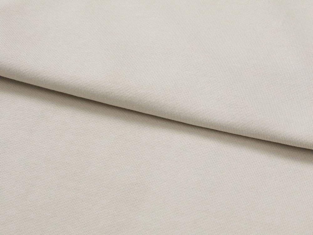 Snow Peak Jersey Pants and Light Medium GS-S25SMFFP50, Men's Women's, Beige,