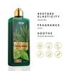 Shower Gel with Tea Tree and Mint (250 Ml), Tea Tree & Mint Foaming Body Wash, WOW Skin Science