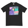 Eric Dolphy Garment-dyed Heavyweight T