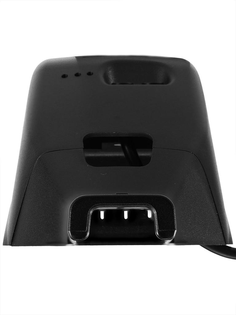 4K dashcam compatible with Chery Tiggo 4/4 Pro/7 Pro/7 Pro