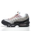 Sneaker max95 Luftpolsterschuhe Übergröße Schuhe Herrenschuhe Laufschuhe