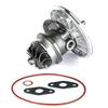 53169707133 9040969899 Truck Turbine Core For Mercedes Truck Atego Freightliner OM904 2001-2005 53169707155 9040969899
