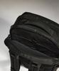 Antler [Antler] Discovery Backpack - Black