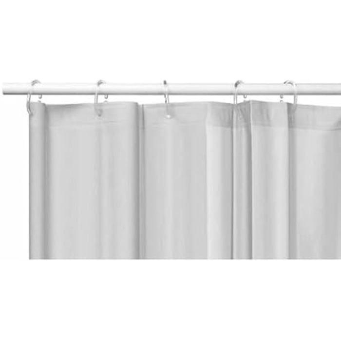 Rideau - BERILO - Multicolore - 31 X 44,5 X 12,4 Cm - Intérieur - Standard