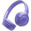 JBL Tune 530BT Headphones Bluetooth Digital Lavender