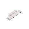 Raymay Fujii System Planner Refill Keyword 6-Hole Punch WWR1301