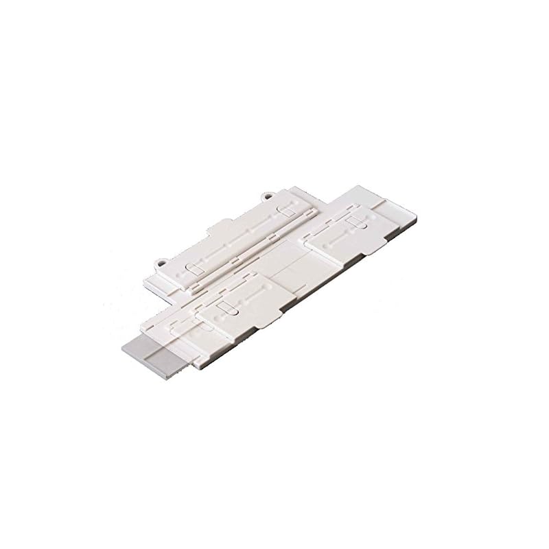 Raymay Fujii System Planner Refill Keyword 6-Hole Punch WWR1301