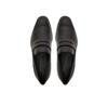Ankle Boots ECCO Metropole Milan 52331401001 Black