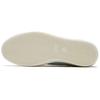 Puma Match 72 Og Sports Low-Top Sneakers Unisex Sneakers Blue 369791-02