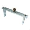 Adjustable Universal Fuel Pump Extractor Tool for Vehicles