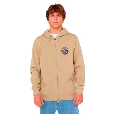 Vêtements chauds – Pulls