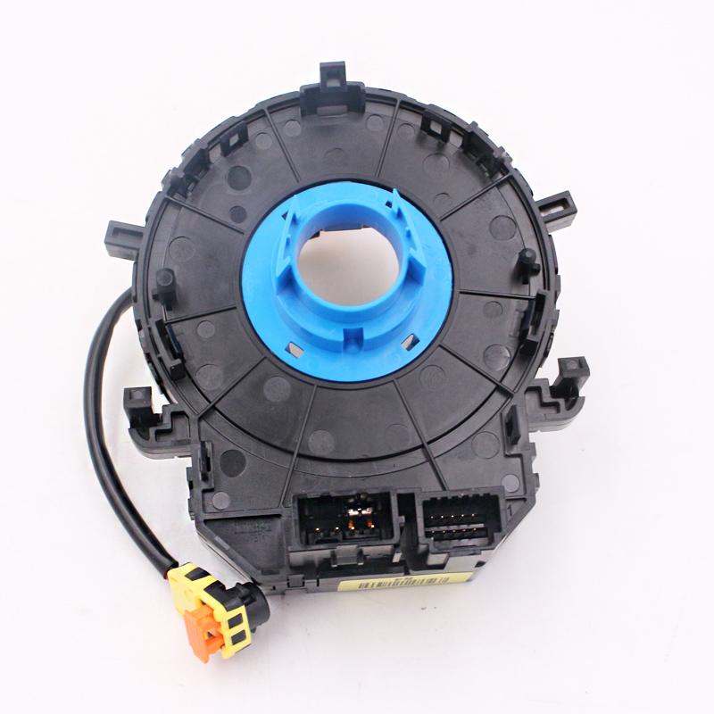 For Sonata YF I40 Multi-function Steering Wheel Button Switch Cruise Control