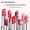 Givenchy Lipsticks & Lip Balms