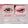 biya - Oriental Mystic Eyeshadow Palette - 3 Types