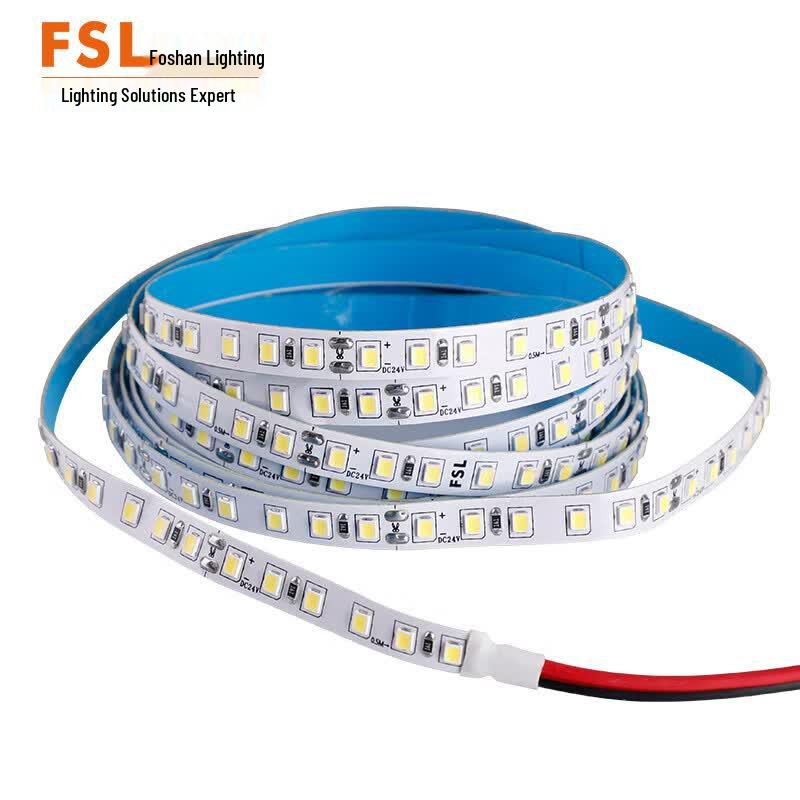 FSL Low Voltage 24V LED Light Strip