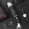 Accesorii – Umbrele