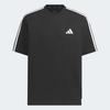 Adidas EssenTial Plus Loose FiT 3s T shirT Kf3736