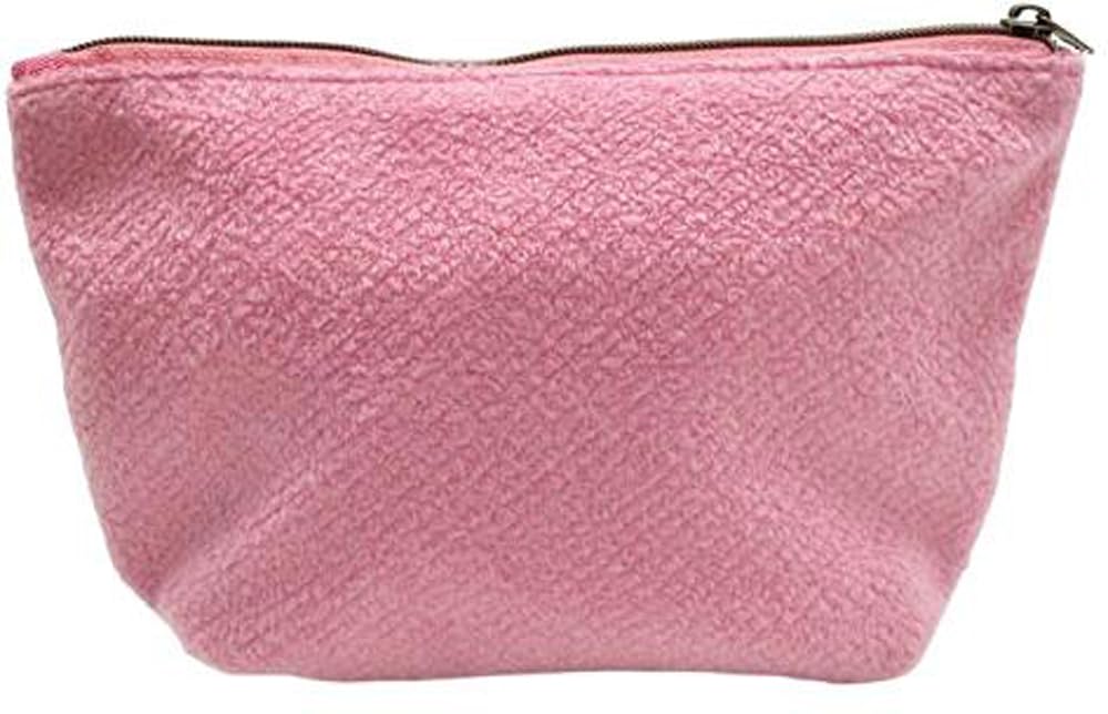 Nakajima Corporation Pickles with Pouch Lapin Violet 210203-25