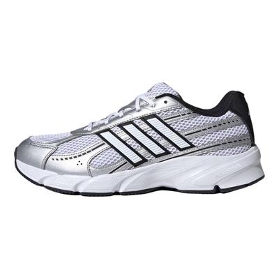 Scarpe da uomo – Sneakers
