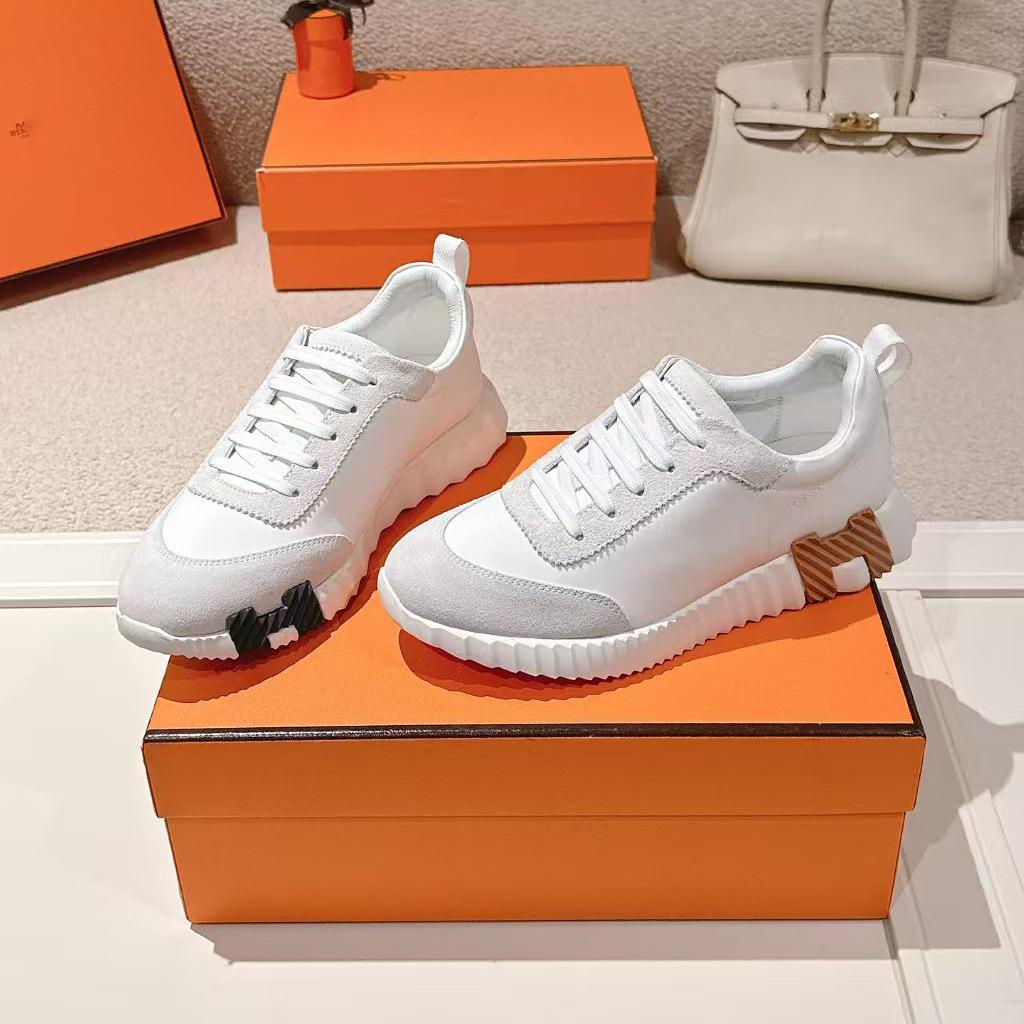 Zapatos de Cuero Transpirables para Hombre Zapatos Deportivos H Zapatos de Tabla de Invierno Zapatos para Hombre Zapatos de Moda para Niños