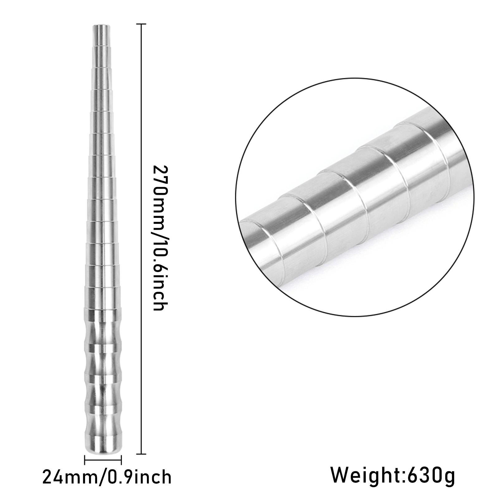 

Инструмент для измерения размера кольцевой оправки для мужчин или женщин, аксессуары «сделай сам», простые в использовании инструменты для ювелиров, инструмент для измерения металлической оправки для кольца