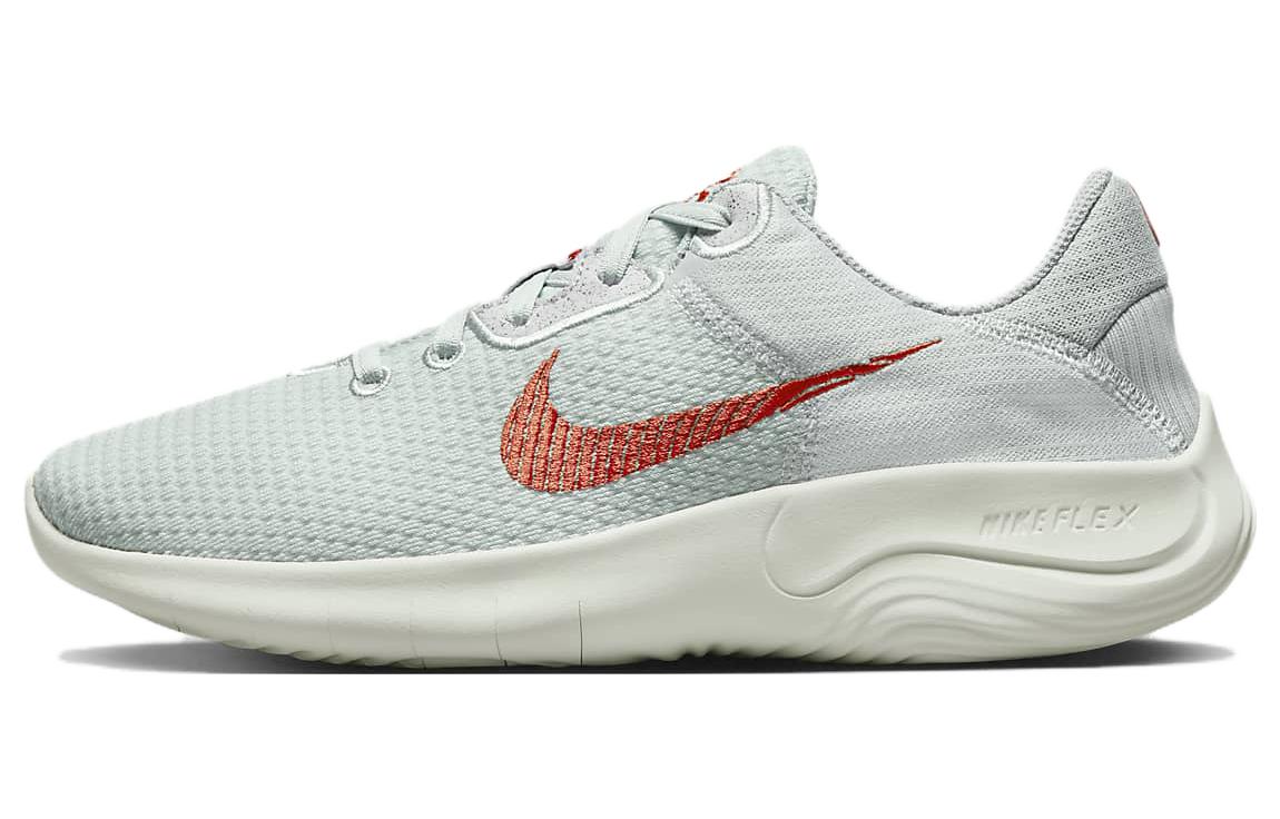 

Женские кроссовки Nike Flex Experience Run 11 Next Nature Pure Platinum Light Crimson DD9283-007 35.5