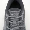 Mizuno Racer V2 Comfortable Versatile Non-Slip Breathable Durable Low-Top Running Shoes Unisex Sneaker Carbon-Gray D1GH250603