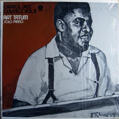 Aficiones y creatividad – Música