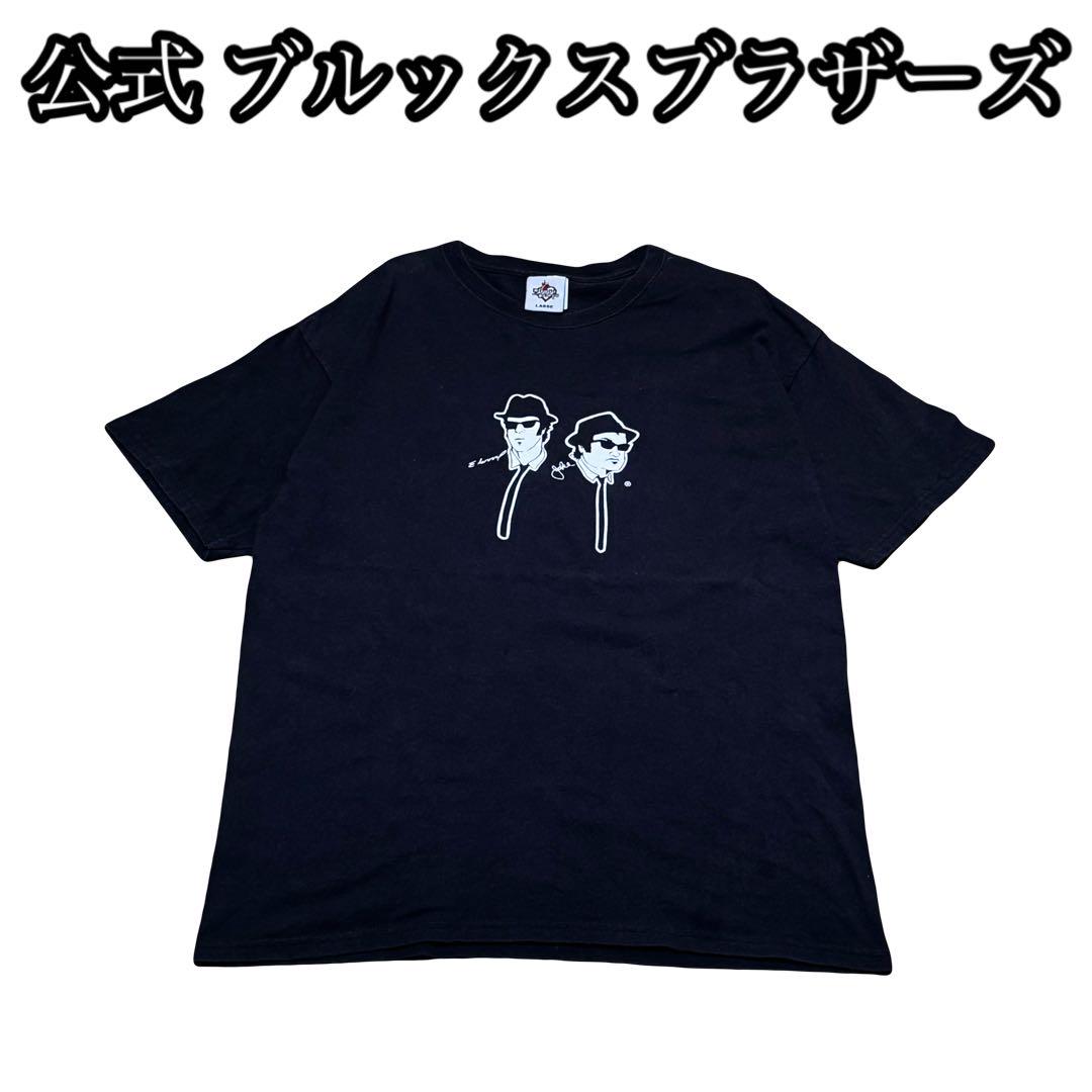 

[Б/У] Чрезвычайно редкий Fuct Ford Archive Золотой логотип Уличный Тяжелый