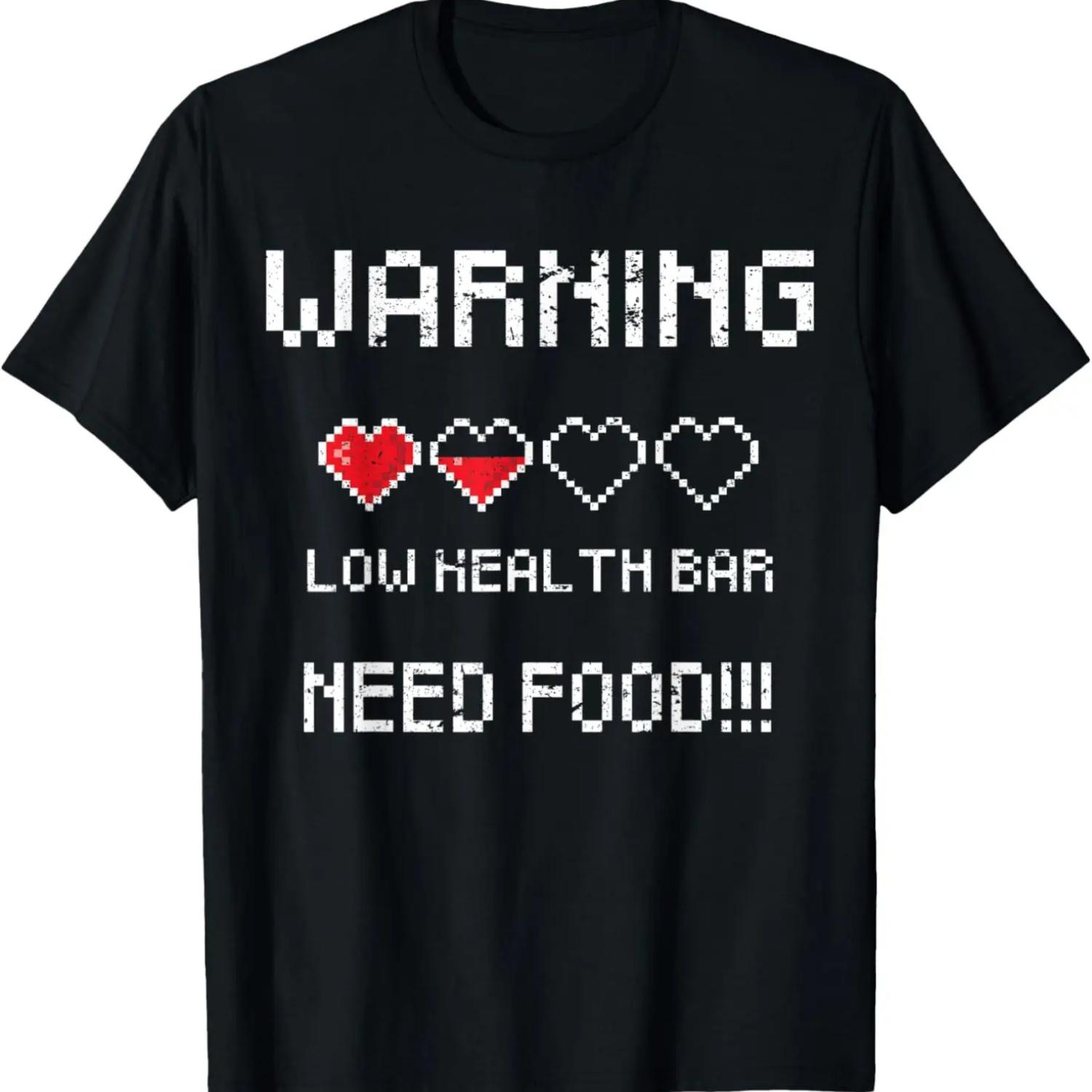 

Cool Pickleball Art For Men Women Court Pickleball Lover T-Shirt XXXXXL