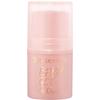 Essence - Stick Highlighter Baby Got Glow - 