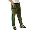 THE NORTH FACE Quick Dry Pants Men's NF0A4QYR-SH2