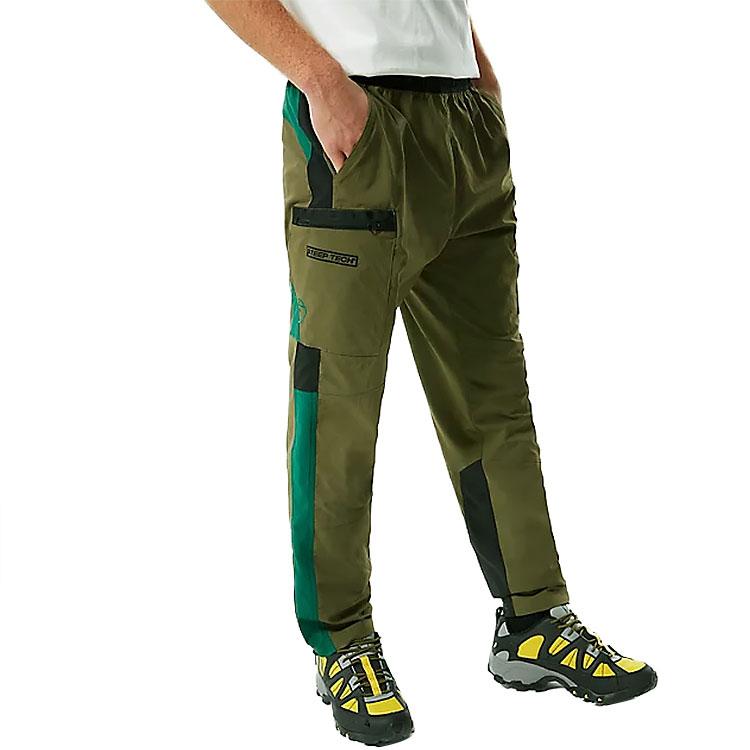 THE NORTH FACE Quick Dry Pants Men's NF0A4QYR-SH2