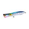 SHIMANO Popper Ossia Bomb Throttle 200F Flash Boost XU-P20X 001 N Sardine