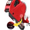 Fully Automatic & Manual Date and Price Labeling Machine