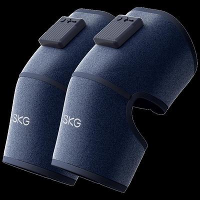 SKG W3 Smart Knee Massager CN Plug (adapter Included)