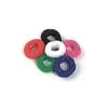DONEGAL SLEEVE MIX 12 Pcs LARGE (FA-9579)