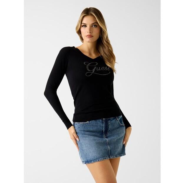 

Свитер Guess 180350 EU M