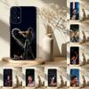 Etui do telefonów – Etui bumper