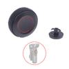1/2Pcs Joystick/Focus Wheel Button Repair Parts Replace For Aochuan Smart Xe Smartphone Gimbal Handheld Stabilizer