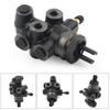 Brake Load Sensing Proportioning Valve For Toyota Pickup 1983-1997 2.2 2.4L 3.0L 47910-26040 47910-60090
