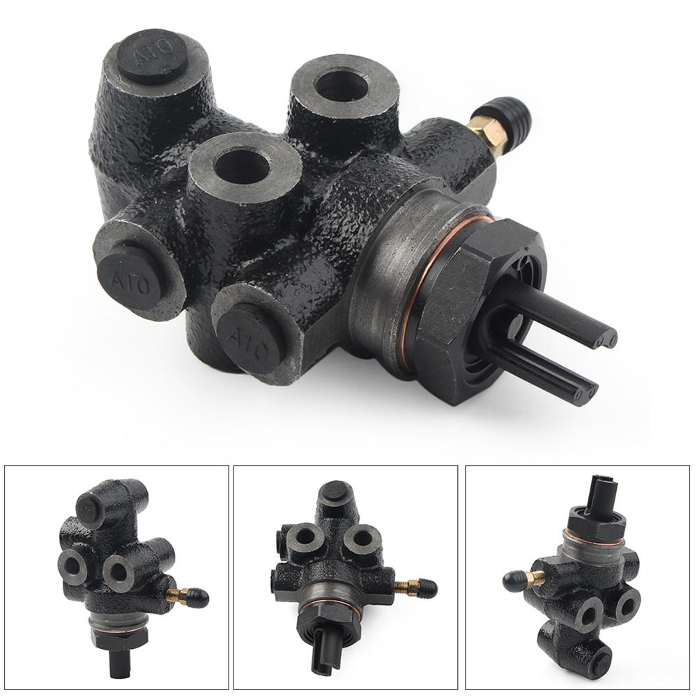 Brake Load Sensing Proportioning Valve For Toyota Pickup 1983-1997 2.2 2.4L 3.0L 47910-26040 47910-60090