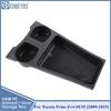 Car Central Console For Toyota Prius Zvw30 35 2009 2010 2011 2012 2013 2014 2015 Interior Accessories Stowing Storage Box