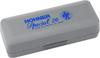 HOHNER Reed Harmonica Diatonic/Single Special-20/CL_X 560/20 keyB