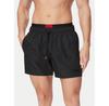 HUGO Galaxy Swim Shorts