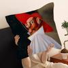 George Condo Art Pillowcases Home Bedding Decorative Pillow Cover Wedding Super Soft Pillow Case