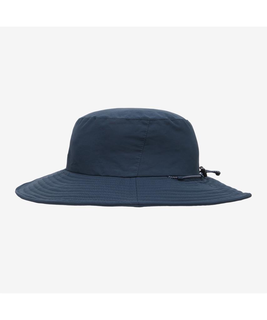 Noseupeiseu Ne3Hr53C Tnf Trekking Hat Midnight Navy