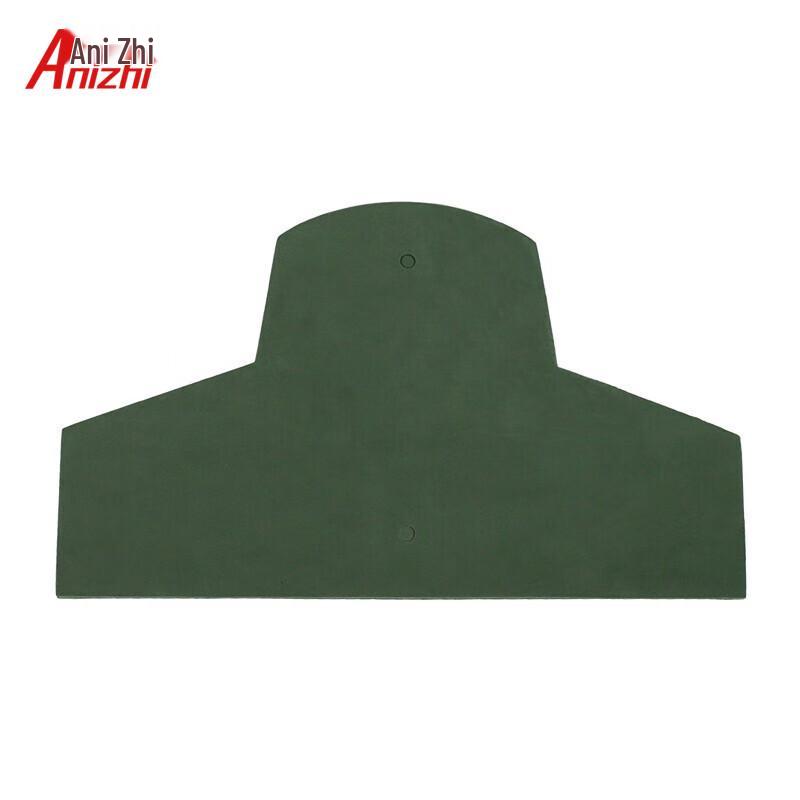 AniZhi EVA Training Target Boards