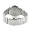 Cheap CASIO Standard Quartz Watch Men's MTP-E735D-7AV